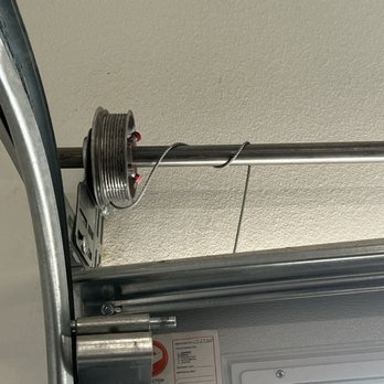 Elite Door Solutions - Garage Door Services Near Me