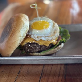 The Blues Burgers - My burger - Burgers Near Me - Hallandale Beach, Florida The Blues Burgers - My burger - Burgers Near Me - Hallandale Beach, Florida