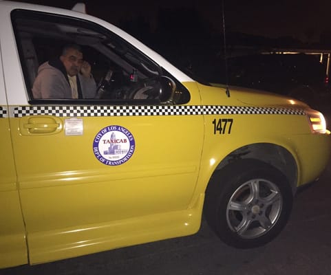 United Checker Cab 2129 W Rosecrans Ave Gardena Ca Transportation Mapquest - Taxi Gardena Ca United Checker Cab 2129 W Rosecrans Ave Gardena Ca Transportation Mapquest - Taxi Gardena Ca