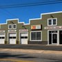 Sam's Auto Repair & Sales