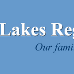 Central Lakes Region Movers - Central Lakes Region Movers - Our Family Moving Your Family