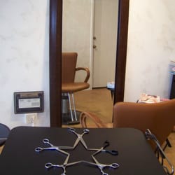 Radiance Salon