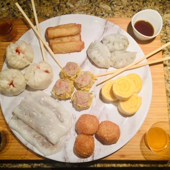 Furama Restaurant - Dim Sum Near Me - Chicago, Illinois Furama Restaurant - Dim Sum Near Me - Chicago, Illinois