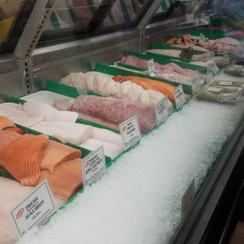 Fish King - Fish selections - Seafood Markets Near Me - Glendale, California Fish King - Fish selections - Seafood Markets Near Me - Glendale, California