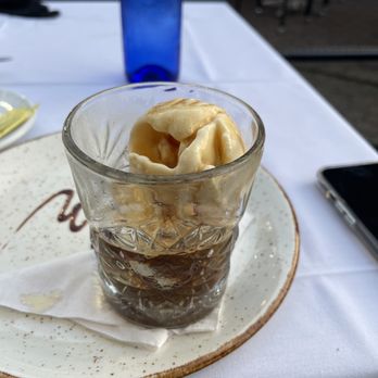 SweetBay Restaurant & Bar - Affogato - Bars Near Me - Leonardtown, Maryland SweetBay Restaurant & Bar - Affogato - Bars Near Me - Leonardtown, Maryland