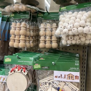 Hobby Lobby - Fabric Stores Near Me - Round Rock, Texas Hobby Lobby - Fabric Stores Near Me - Round Rock, Texas