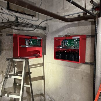 New Generation Lighting Electrical - Electricians Near Me New Generation Lighting Electrical - Electricians Near Me