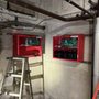 New Generation Lighting Electrical
