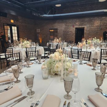 Sweetchic Events - Wedding Planning Near Me - Chicago, Illinois