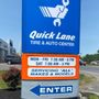Photo of Quick Lane Tire & Auto Center