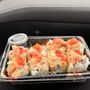 The One Thai Oishi