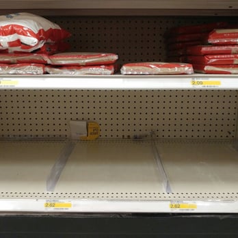 Target - No sugar! - Department Stores Near Me - Mountain View, California