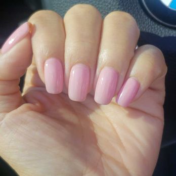 New Love Nail - Nail Salons Near Me - Bayside, New York New Love Nail - Nail Salons Near Me - Bayside, New York
