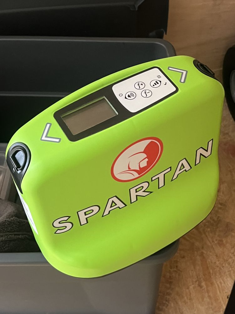 Slide of All American Drain Cleaning & Camera Inspection