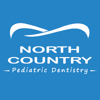North Country Pediatric Dentistry - Pediatric Dentistry in Plattsburgh, NY - the North Country - Pediatric Dentists Near Me - Plattsburgh, New York North Country Pediatric Dentistry - Pediatric Dentistry in Plattsburgh, NY - the North Country - Pediatric Dentists Near Me - Plattsburgh, New York