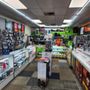 Photo of Wireless & Repair