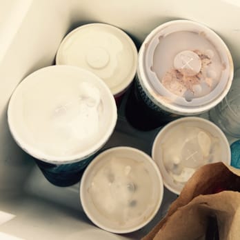 Dairy Queen Grill & Chill - Order Filled as Requested - Ice Cream & Frozen Yogurt Near Me - Cave City, Kentucky Dairy Queen Grill & Chill - Order Filled as Requested - Ice Cream & Frozen Yogurt Near Me - Cave City, Kentucky