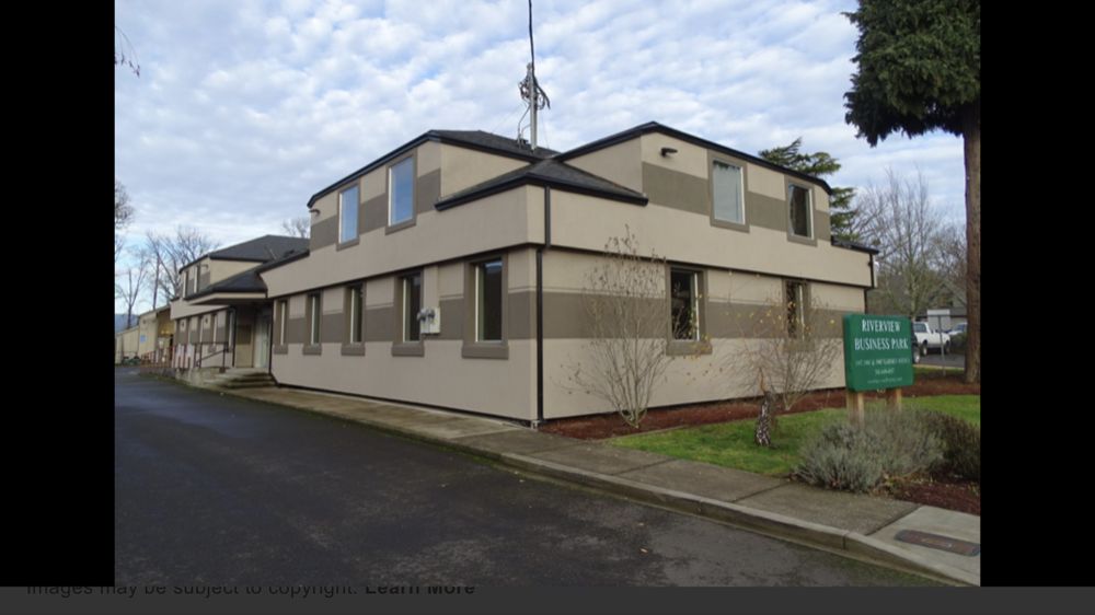 Bletscher Counseling Services - grief counselor in Eugene, OR