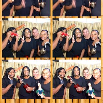 Events By Ari - Wedding Planning Near Me