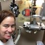 Photo of Vacaville Optometric Vision Center