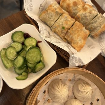 Seven Grams - Beef Roll 6pcs - Chinese Near Me - Tustin, California Seven Grams - Beef Roll 6pcs - Chinese Near Me - Tustin, California