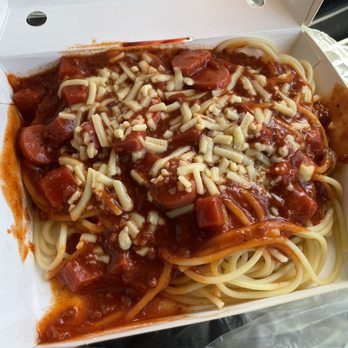 Jollibee - Chicken Shop Near Me - Plano, Texas