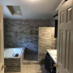 JRrenovations