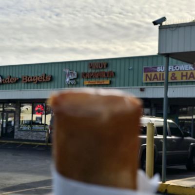 Pinoy Kapamilya by null