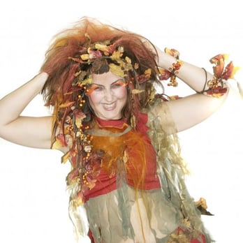 Fully mobile hair salon - My show work - Hair Salons Near Me - Northampton, NTH Fully mobile hair salon - My show work - Hair Salons Near Me - Northampton, NTH