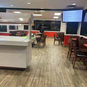 Quesadilla King - Mexican Near Me - Leon Valley, Texas