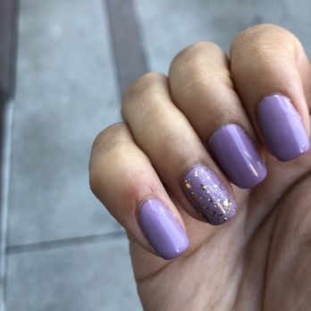 Simply Unique Nails - Nail Salons Near Me - San Francisco, California Simply Unique Nails - Nail Salons Near Me - San Francisco, California