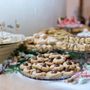 Photo of Power Events Catering