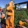 Photo of Apple Harvest Festival
