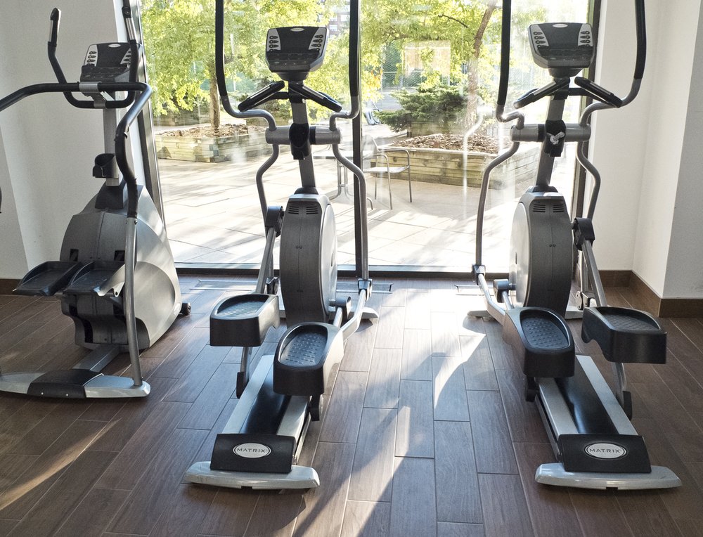 WESTEND CAVENDISH Updated October 2024 31 Photos 6585 Chemin