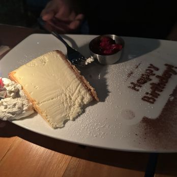 Cactus Club Cafe - Canadian (New) Near Me - Delta, British Columbia