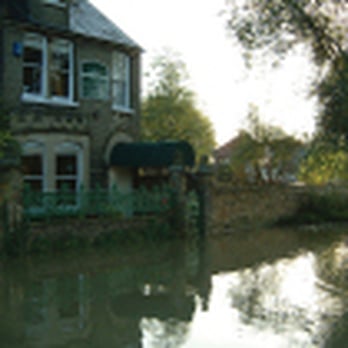 Midsummer House - Coffee & Tea Near Me - Cambridge, CAM Midsummer House - Coffee & Tea Near Me - Cambridge, CAM