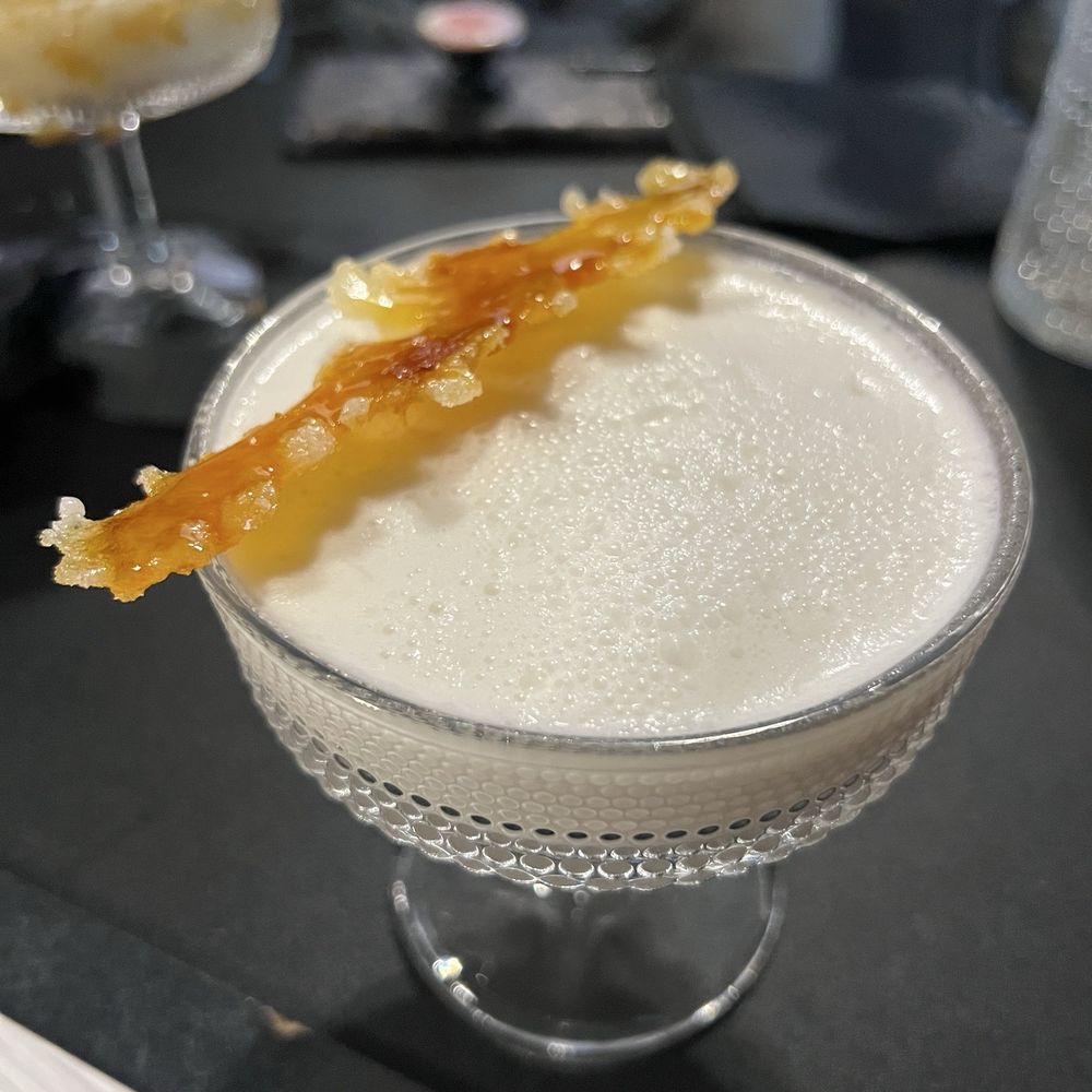 Love Katie Distilling - Cozy Crème Brûlée - Distilleries Near Me - Pittsburgh, Pennsylvania Love Katie Distilling - Cozy Crème Brûlée - Distilleries Near Me - Pittsburgh, Pennsylvania