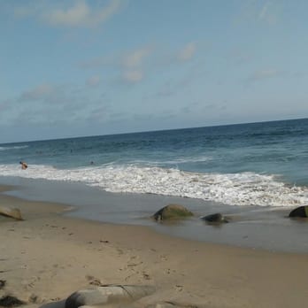 Laguna Beach - Beaches Near Me Laguna Beach - Beaches Near Me