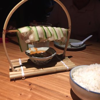 O Mandarin - Chinese Near Me - Hartsdale, New York
