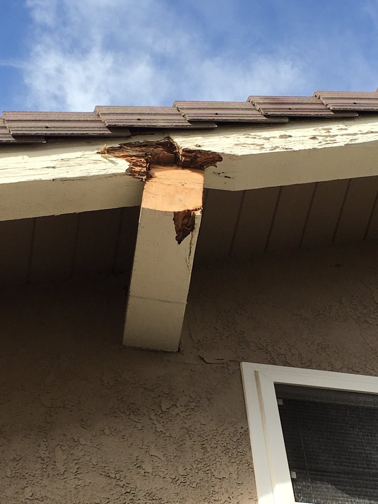 Slide of Absolut Roofing