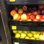 Photo of Super 1 Foods