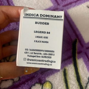 Flora Verde Dispensary - Cannabis Clinics Near Me - Vista, California