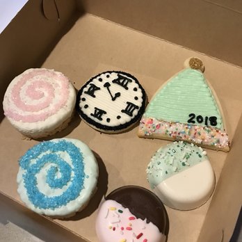 Wonder Cookies Bake Shop - Cupcakes Near Me - Lake Stevens, Washington Wonder Cookies Bake Shop - Cupcakes Near Me - Lake Stevens, Washington