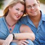 Photo of Kelly Greer Photographer