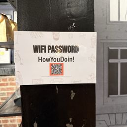 Nice password Nice password