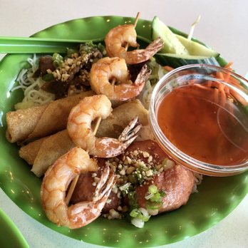 Pho Dau Bo - Vietnamese Near Me - Calgary, Alberta