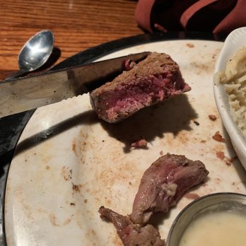 Ruby River Steakhouse - Steakhouses Near Me - Reno, Nevada