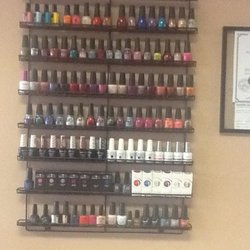 Beautiful Bella Salon - Beautiful Bella Salon