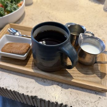 Takagi Coffee - Japanese Near Me - Los Angeles, California Takagi Coffee - Japanese Near Me - Los Angeles, California