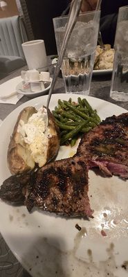 Eldorado Casino by null